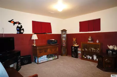 12025 Waterloo Munith Rd, Munith, MI 49259 photo 16