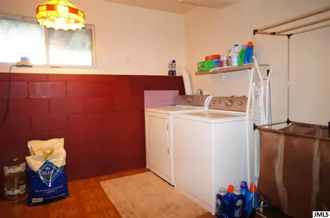 12025 Waterloo Munith Rd, Munith, MI 49259 photo 17