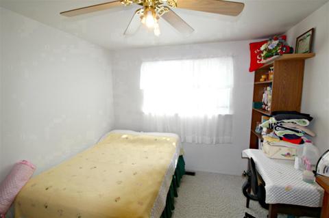423 Windmill Pt, Flushing, MI 48433 photo 14