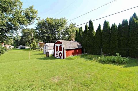 423 Windmill Pt, Flushing, MI 48433 photo 18
