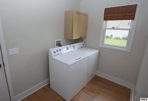 768 Pemberton Ln, Jackson, MI 49203 photo 17