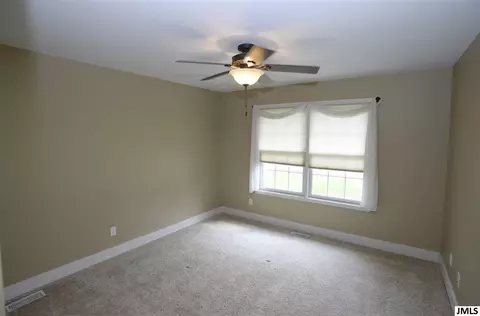 768 Pemberton Ln, Jackson, MI 49203 photo 14