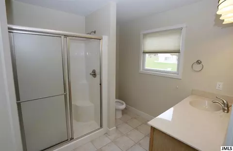 768 Pemberton Ln, Jackson, MI 49203 photo 13