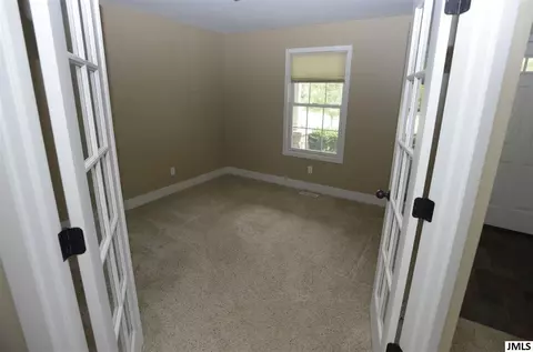768 Pemberton Ln, Jackson, MI 49203 photo 15