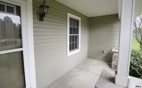 768 Pemberton Ln, Jackson, MI 49203 photo 19