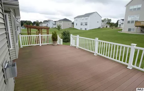 768 Pemberton Ln, Jackson, MI 49203 photo 26
