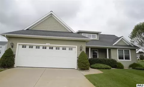 768 Pemberton Ln, Jackson, MI 49203 photo 25