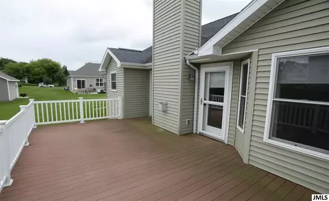 768 Pemberton Ln, Jackson, MI 49203 photo 27