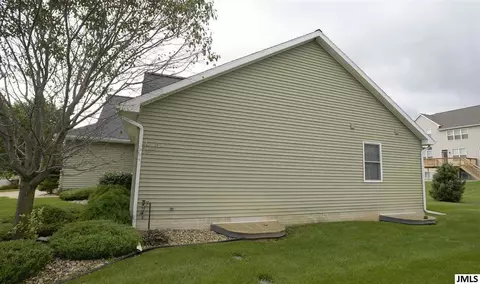 768 Pemberton Ln, Jackson, MI 49203 photo 20