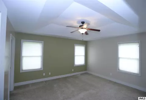 768 Pemberton Ln, Jackson, MI 49203 photo 11