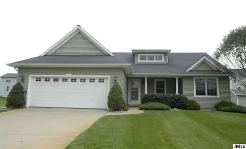 768 Pemberton Ln, Jackson, MI 49203 photo 1