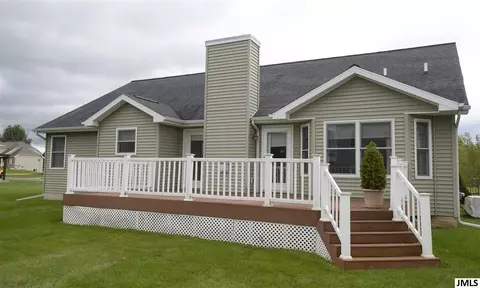 768 Pemberton Ln, Jackson, MI 49203 photo 21