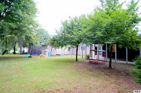 4064 Donnely Rd, Jackson, MI 49201 photo 23