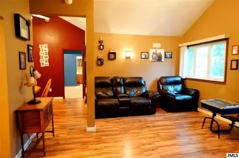 4064 Donnely Rd, Jackson, MI 49201 photo 7