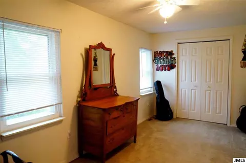 4064 Donnely Rd, Jackson, MI 49201 photo 17