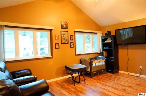 4064 Donnely Rd, Jackson, MI 49201 photo 5