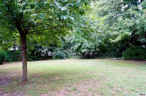 4064 Donnely Rd, Jackson, MI 49201 photo 24