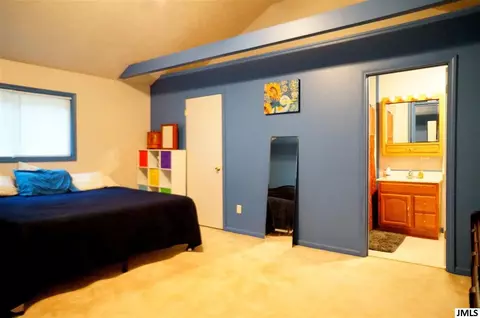 4064 Donnely Rd, Jackson, MI 49201 photo 13