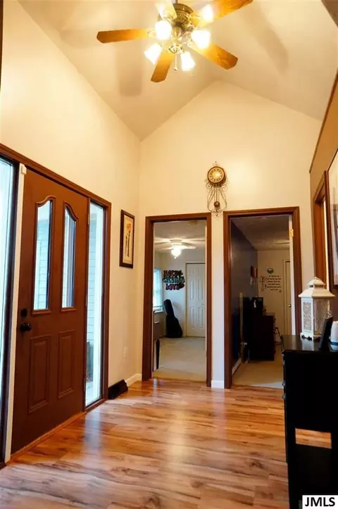 4064 Donnely Rd, Jackson, MI 49201 photo 3