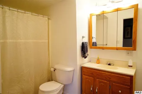 4064 Donnely Rd, Jackson, MI 49201 photo 18
