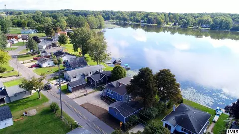 4064 Donnely Rd, Jackson, MI 49201 photo 29