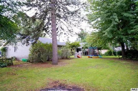 4064 Donnely Rd, Jackson, MI 49201 photo 25