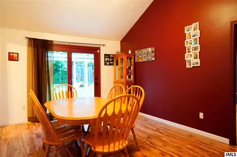 4064 Donnely Rd, Jackson, MI 49201 photo 11