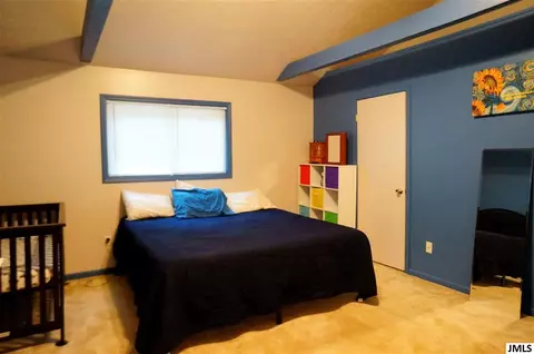 4064 Donnely Rd, Jackson, MI 49201 photo 12