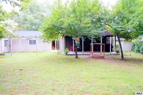 4064 Donnely Rd, Jackson, MI 49201 photo 21