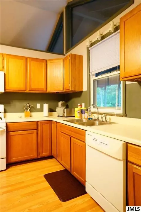4064 Donnely Rd, Jackson, MI 49201 photo 10