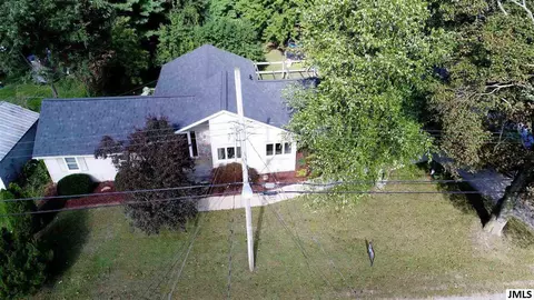 4064 Donnely Rd, Jackson, MI 49201 photo 26
