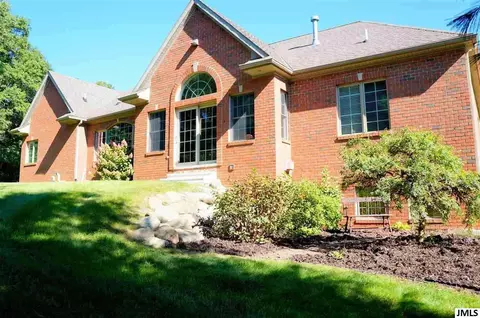 4701 Culley Ln, Jackson, MI 49201 photo 32