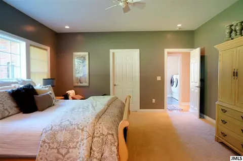 4701 Culley Ln, Jackson, MI 49201 photo 17