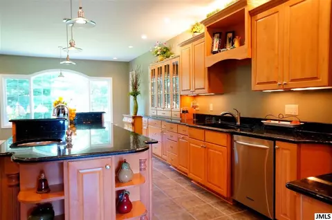 4701 Culley Ln, Jackson, MI 49201 photo 5
