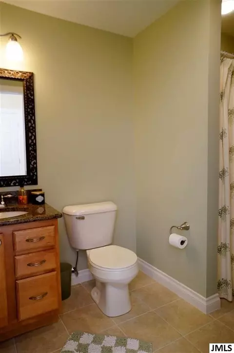 4701 Culley Ln, Jackson, MI 49201 photo 30