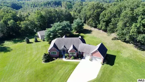 4701 Culley Ln, Jackson, MI 49201 photo 34