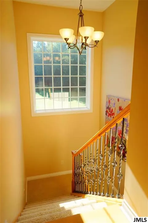 4701 Culley Ln, Jackson, MI 49201 photo 25