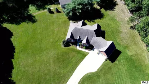 4701 Culley Ln, Jackson, MI 49201 photo 35