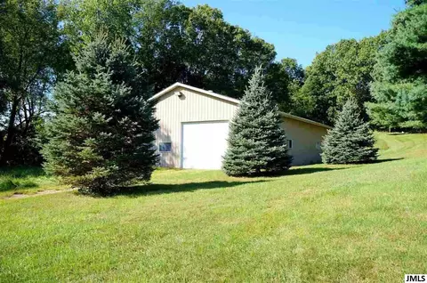 4701 Culley Ln, Jackson, MI 49201 photo 33