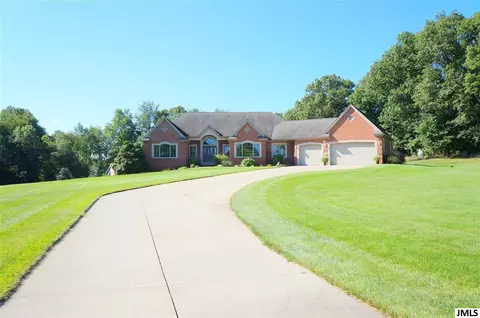 4701 Culley Ln, Jackson, MI 49201 photo 31