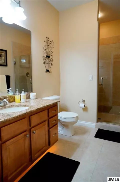 4701 Culley Ln, Jackson, MI 49201 photo 21