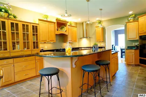 4701 Culley Ln, Jackson, MI 49201 photo 7