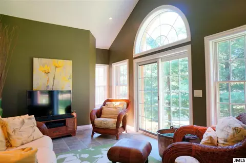4701 Culley Ln, Jackson, MI 49201 photo 13
