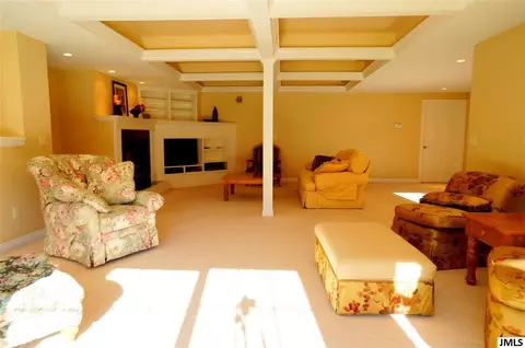 4701 Culley Ln, Jackson, MI 49201 photo 27