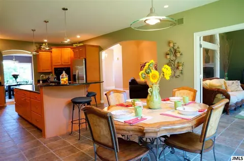 4701 Culley Ln, Jackson, MI 49201 photo 10