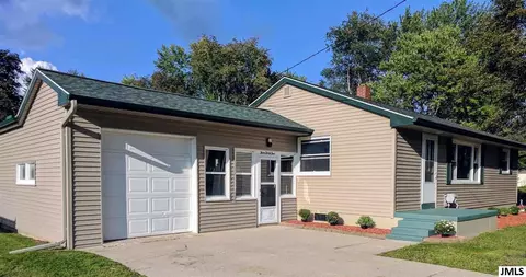 334 Bradley Dr, Jackson, MI 49201 photo 32