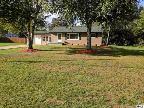 334 Bradley Dr, Jackson, MI 49201 photo 34