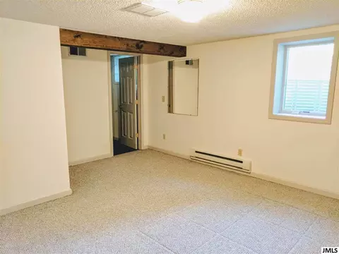 334 Bradley Dr, Jackson, MI 49201 photo 29