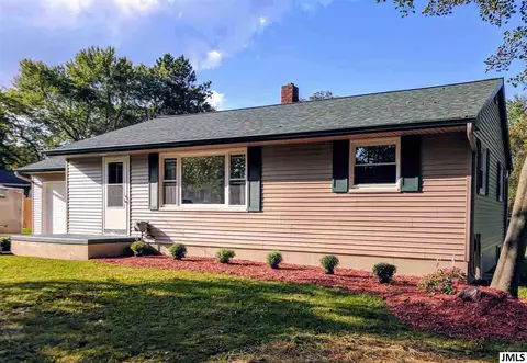 334 Bradley Dr, Jackson, MI 49201 photo 33