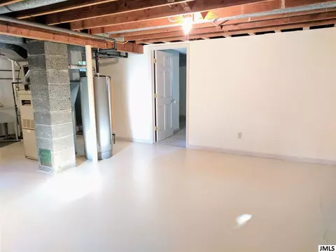 334 Bradley Dr, Jackson, MI 49201 photo 26